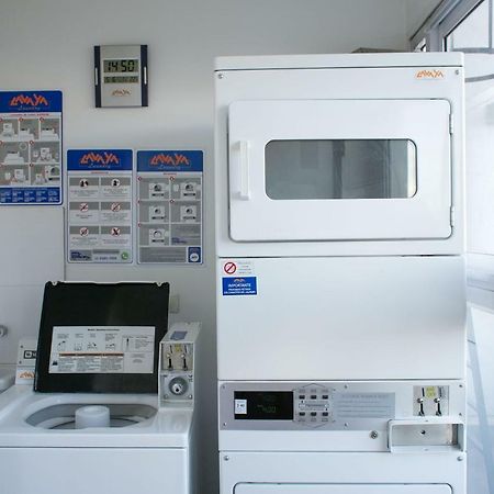 Recoleta Suite Μπουένος Άιρες Εξωτερικό φωτογραφία